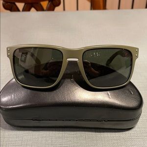 Oakley sunglasses for sale